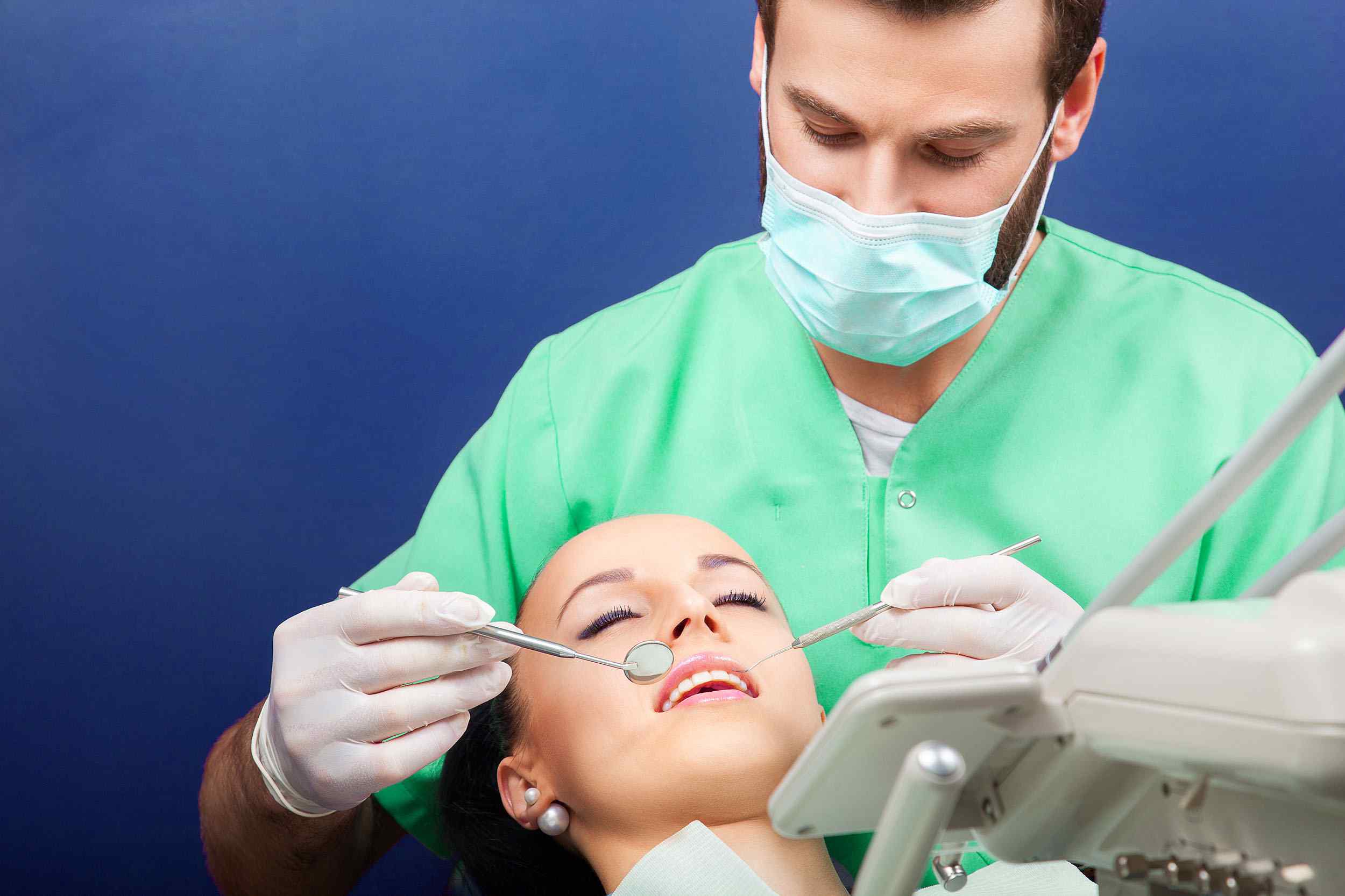 https://clinicasmileway.com/wp-content/uploads/2020/01/img-contact-form.jpg