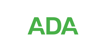 ADA https://clinicasmileway.com/wp-content/uploads/2020/01/logo-ada.png