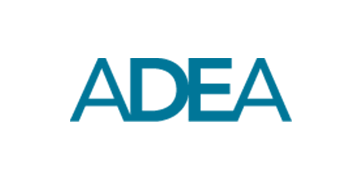 ADEA https://clinicasmileway.com/wp-content/uploads/2020/01/logo-adea.png