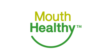 Mouth Healthy https://clinicasmileway.com/wp-content/uploads/2020/01/logo-mouth-healthy.png