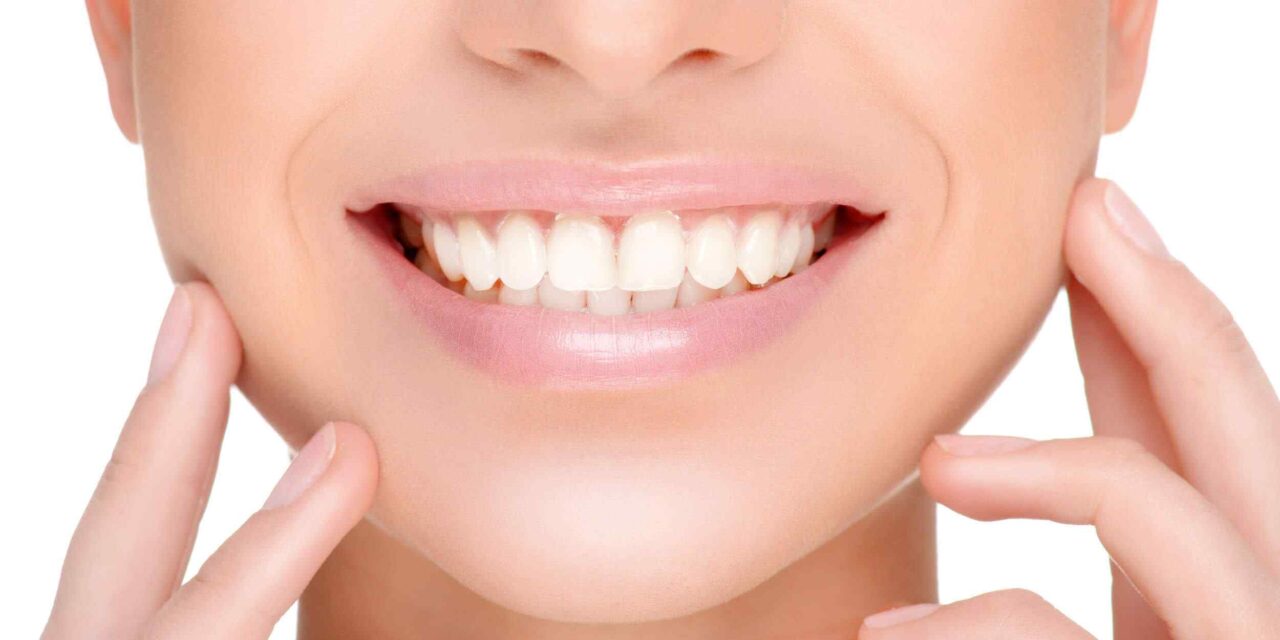 https://clinicasmileway.com/wp-content/uploads/2020/01/post-07-1280x640.jpg