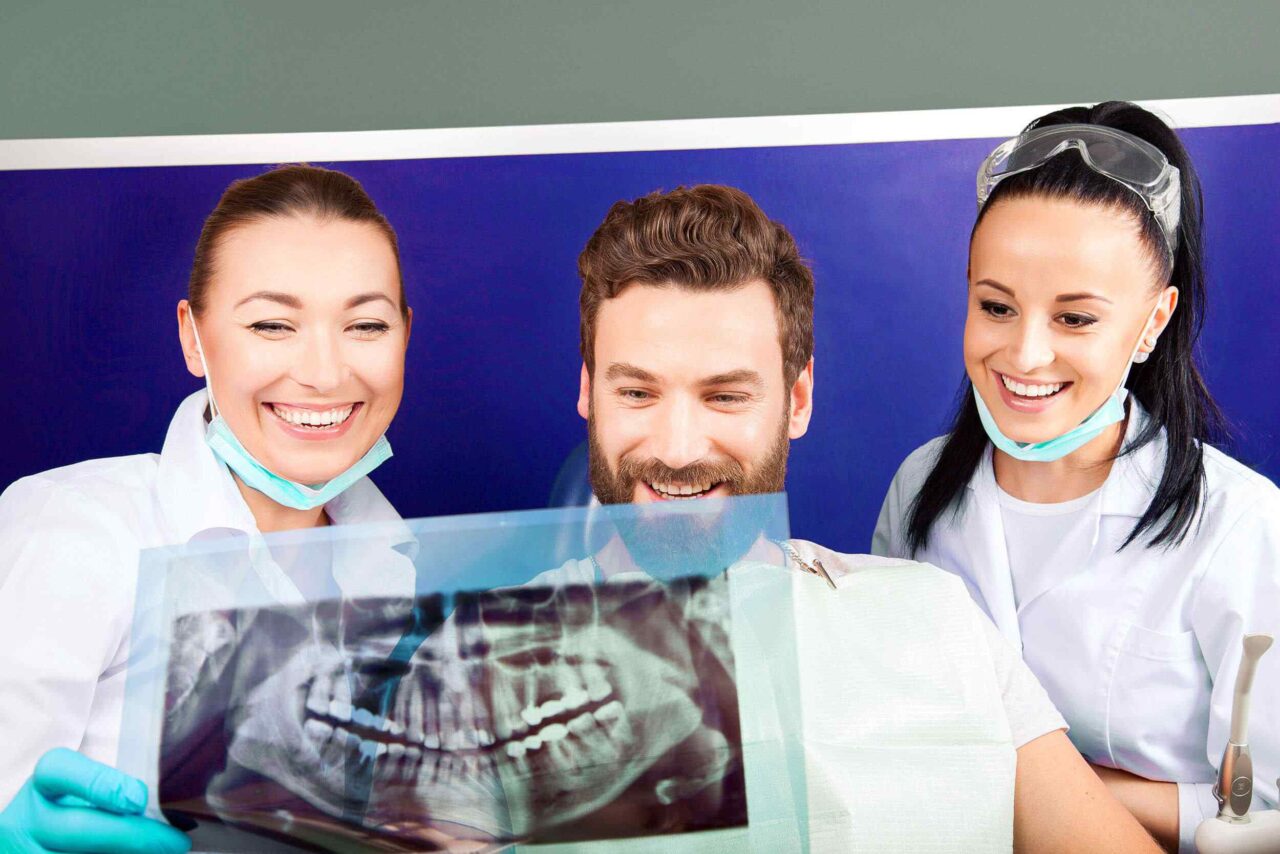 https://clinicasmileway.com/wp-content/uploads/2020/01/post-13-1280x854.jpg