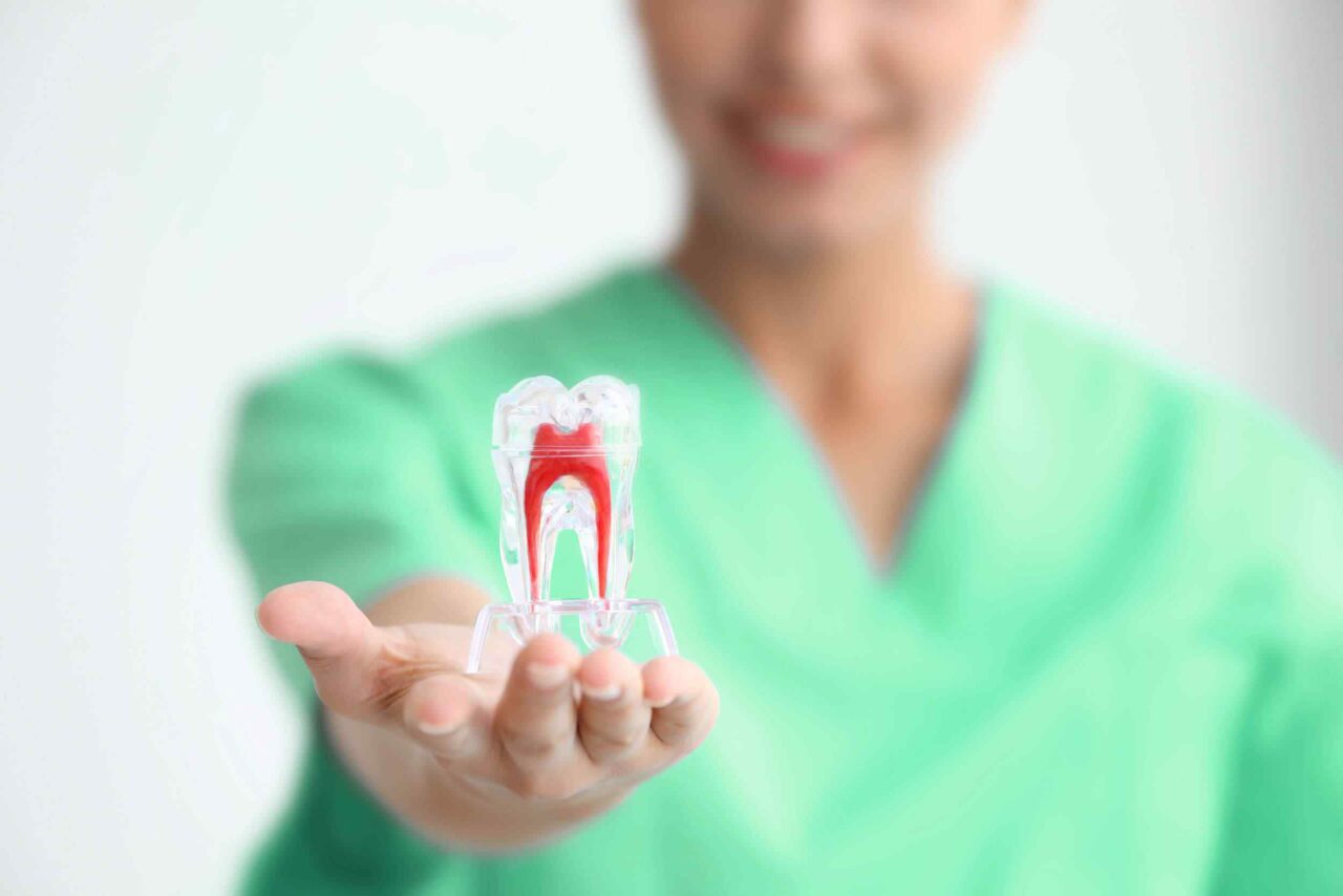 https://clinicasmileway.com/wp-content/uploads/2020/01/post-14-1280x854.jpg