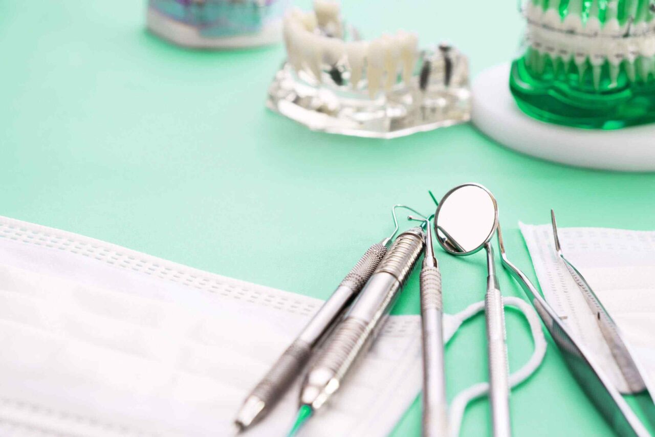 https://clinicasmileway.com/wp-content/uploads/2020/01/post-25-1280x854.jpg