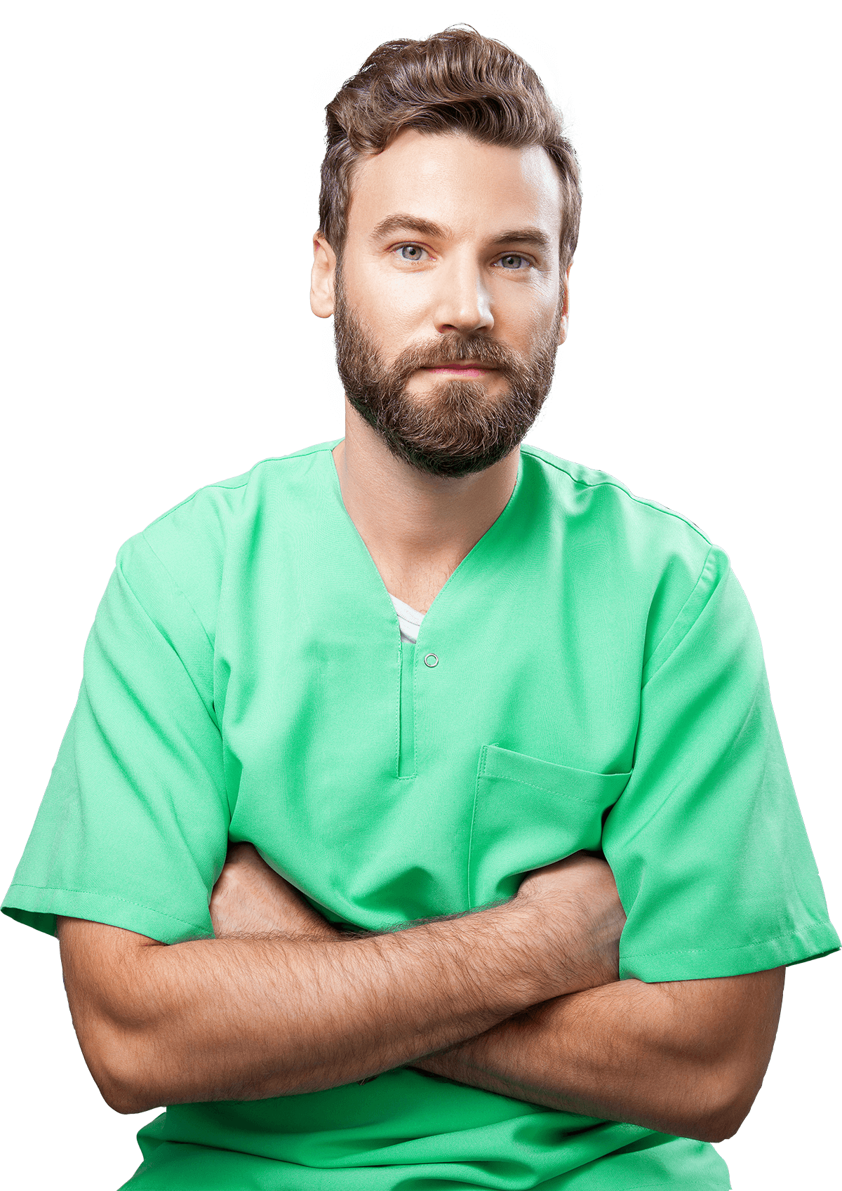 https://clinicasmileway.com/wp-content/uploads/2020/02/img-doctor.png